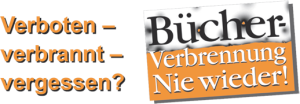Lesezeichen setzen (Logo)