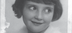 Steffi Wittenberg
