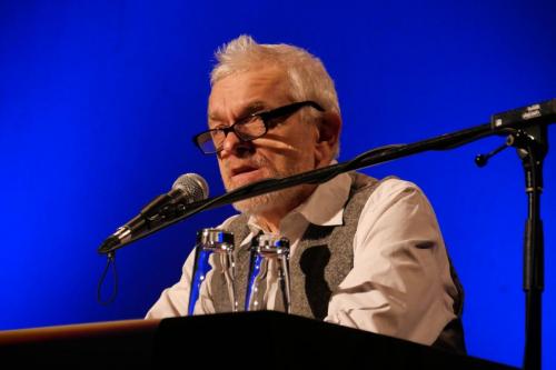 AUSSORTIERTE. Auf dieser schiefen Ebene gab es kein Halten 